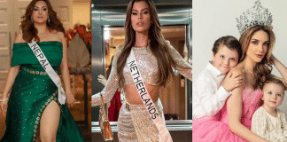Mulheres trans, mães, plus size e 30+ estão entre as competidoras do Miss Universo 2023