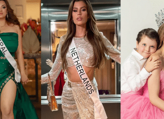 Mulheres trans, mães, plus size e 30+ estão entre as competidoras do Miss Universo 2023