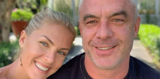 “A vida de empresário é dura” diz marido de Ana Hickmann sobre dívida milionária