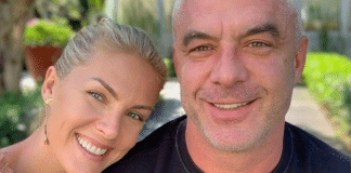 “A vida de empresário é dura” diz marido de Ana Hickmann sobre dívida milionária