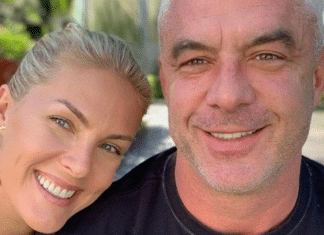 “A vida de empresário é dura” diz marido de Ana Hickmann sobre dívida milionária