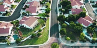 Informações Úteis Que Você Deve Saber Sobre Diferentes Projetos Imobiliários