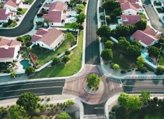 Informações Úteis Que Você Deve Saber Sobre Diferentes Projetos Imobiliários