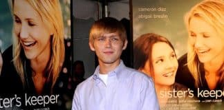 Ex-ator mirim de ‘Uma Prova de Amor’ e ‘CSI: Miami’ falece aos 35 anos