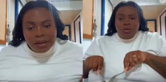 Jojo Todynho faz forte desabafo sobre cirurgia bariátrica: “Perdi o prazer de comer”