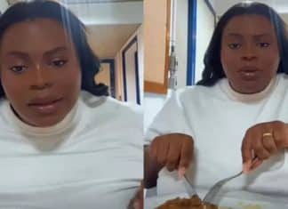 Jojo Todynho faz forte desabafo sobre cirurgia bariátrica: “Perdi o prazer de comer”