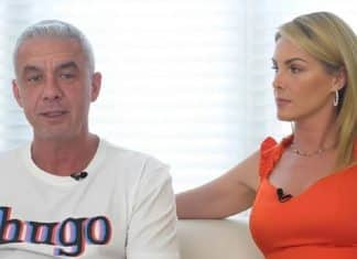 Por que o pedido de divórcio de Ana Hickmann com base na Lei Maria da Penha não foi agilizado?