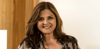 Atriz Elizangela falece em Guapimirim, RJ