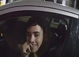 Jovem de 19 anos que planejou assalto aos pais de Bruna Biancardi se mudou para o condomínio há 7 dias