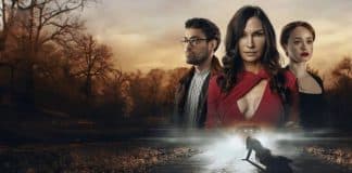 Paralisia: entenda o final do suspense da Netflix que está dando o que falar