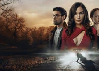 Paralisia: entenda o final do suspense da Netflix que está dando o que falar