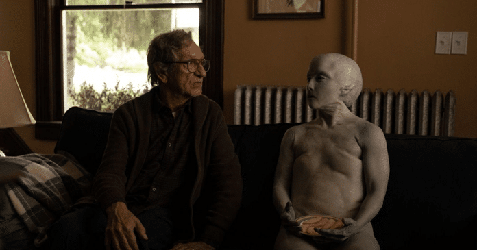 novo-filme-de-alienigena-da-netflix-conquista-coracao-de-usuarios-refletindo-sobre-a-vidac Novo filme de alienígena da Netflix conquista coração de usuários: “Refletindo sobre a vida”