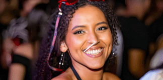Pai de jovem que morreu no show de Taylor Swift pede justiça: “Minha única filha”