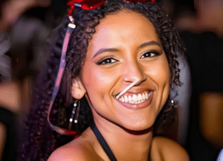 Pai de jovem que morreu no show de Taylor Swift pede justiça: “Minha única filha”