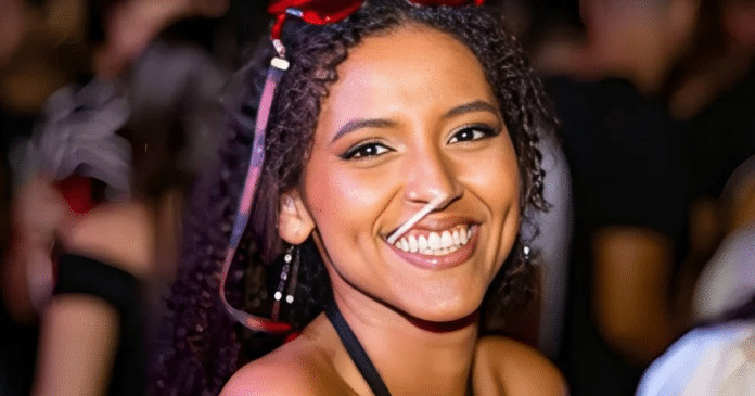 Pai de jovem que morreu no show de Taylor Swift pede justiça: “Minha única filha”