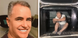 Pastor promete ‘1 octilhão’ de reais aos fiéis e acaba preso