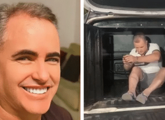 Pastor promete ‘1 octilhão’ de reais aos fiéis e acaba preso