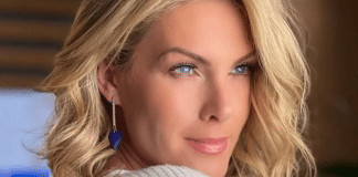 ‘Teve muita coragem’: Delegada do caso Ana Hickmann elogia apresentadora