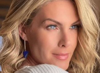 ‘Teve muita coragem’: Delegada do caso Ana Hickmann elogia apresentadora