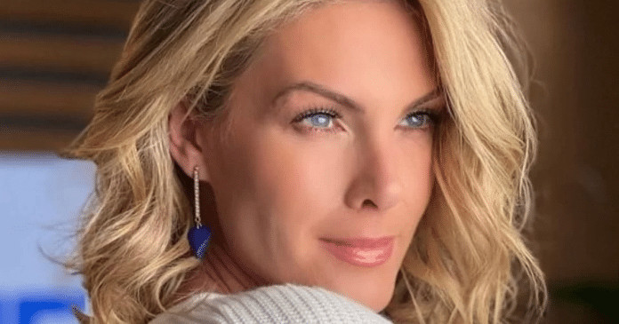 ‘Teve muita coragem’: Delegada do caso Ana Hickmann elogia apresentadora
