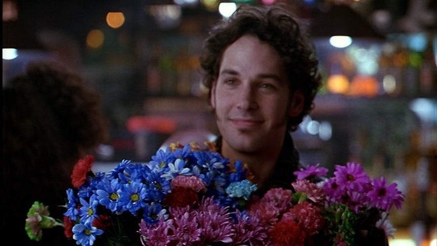 contioutra.com - Top 8 filmes para celebrar o Reveillón: Romance, comédia e emoção na sua virada de ano!