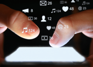 Receber em Melbet bonus e começar a jogar