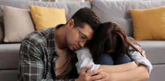 Superando o Ressentimento no Seu Relacionamento: Passos para a Recuperação e Crescimento Superando o Ressentimento no Seu Relacionamento: Passos para a Recuperação e Crescimento