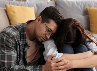 Superando o Ressentimento no Seu Relacionamento: Passos para a Recuperação e Crescimento