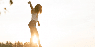 Os pequenos prazeres da vida são como um combustível para enfrentar longos percursos