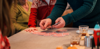 Apostas Esportivas na Pin Up: Instruções para Iniciantes