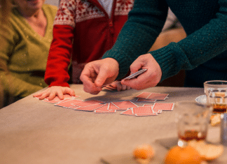 Apostas Esportivas na Pin Up: Instruções para Iniciantes