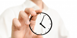 Da ideia a execução: como criar cronogramas que funcionam Da ideia a execução: como criar cronogramas que funcionam