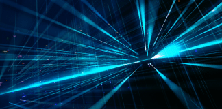 A criptografia é o método de pagamento mais confiável ou apenas mais um golpe? A segurança cibernética por trás das criptomoedas A criptografia é o método de pagamento mais confiável ou apenas mais um golpe? A segurança cibernética por trás das criptomoedas