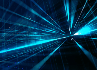 A criptografia é o método de pagamento mais confiável ou apenas mais um golpe? A segurança cibernética por trás das criptomoedas