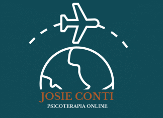 Quem é a psicóloga Josie Conti?
