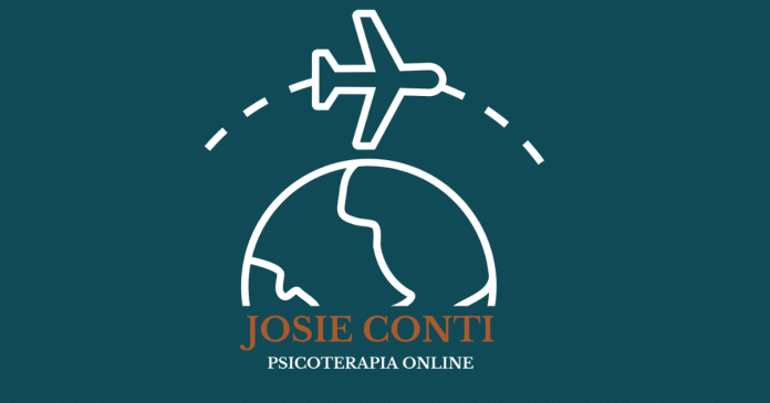 Quem é a psicóloga Josie Conti?