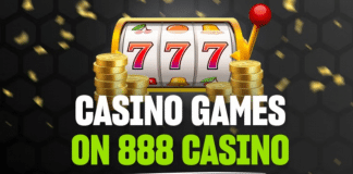 Principais Cassinos Online no Brasil: Revisão Detalhada de Plataformas e Jogos Principais Cassinos Online no Brasil: Revisão Detalhada de Plataformas e Jogos