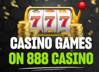 Principais Cassinos Online no Brasil: Revisão Detalhada  de Plataformas e Jogos