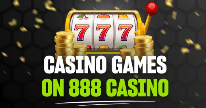 Principais Cassinos Online no Brasil: Revisão Detalhada  de Plataformas e Jogos