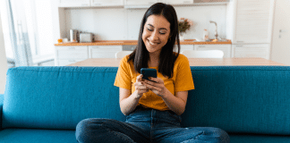 Revisão Pixbet Brasil Revisão Pixbet Brasil