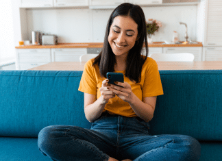 Revisão Pixbet Brasil