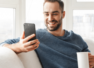 Um guia para 888starz: o melhor site de apostas esportivas