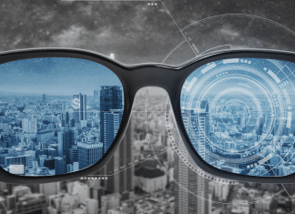 Revolucionando a experiência de jogo: O impacto dos equipamentos avançados nos consoles de jogos da próxima geração