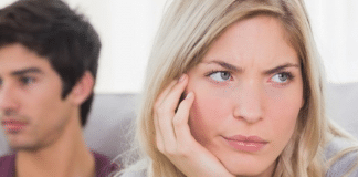 Como superar o ressentimento nos seus relacionamentos amorosos?