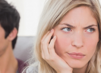 Como superar o ressentimento nos seus relacionamentos amorosos?