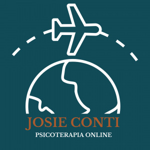 contioutra.com - Quem &eacute; a psic&oacute;loga Josie Conti?