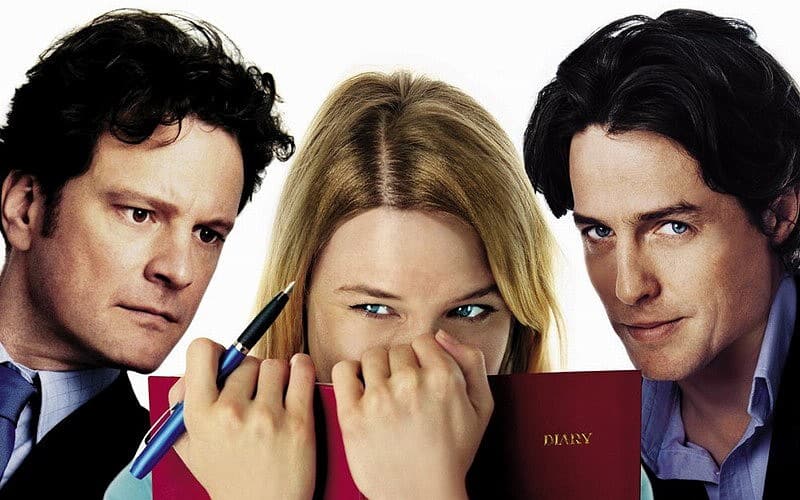 contioutra.com - Top 8 filmes para celebrar o Reveillón: Romance, comédia e emoção na sua virada de ano!