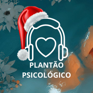 contioutra.com - Como enfrentar a tristeza no Natal: Dicas para iluminar seu esp&iacute;rito