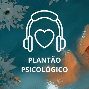 contioutra.com - Quem &eacute; a psic&oacute;loga Josie Conti?