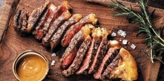 Picanha brasileira vence eleição de melhor prato do mundo; escondidinho, tutu e vatapá também estão no ranking!